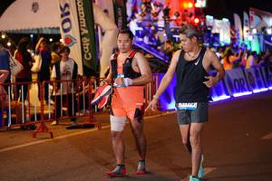 BIB: 
                            <button type="button" onclick="openModal(24478751)" class="btn btn-primary btn-sm float-right btn-popup" data-toggle="modal" data-target=".modal-high-quality">
                        <i class="fas fa-shopping-cart"></i> Add to Cart
                    </button>
                                            <button type="button" onclick="isThisMe(24478751, true)" class="btn btn-success btn-sm float-right btn-popup btn-isme hidden" data-toggle="tooltip" data-placement="bottom" title="นี่คือรูปของคุณใช่ไหม คลิกที่นี่เพื่อเอาเข้าอัลบั้ม">
                        <i class="fas fa-plus"></i> Add to album
                    </button>
                    <button type="button" onclick="isThisMe(24478751, false)" class="btn btn-warning btn-sm float-right btn-popup btn-isnotme hidden">
                        <i class="fas fa-ban"></i> Remove from album
                    </button>